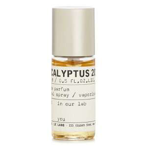 �y���������z�����{ ���[�J���v�^�X �I�[�h�p���t�@�� �X�v���[ 15ml�y�y�V�C�O�����z