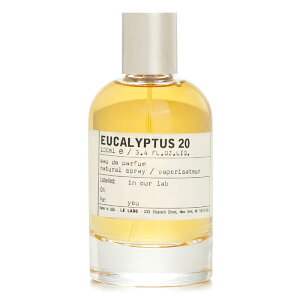 �y���������z�����{ ���[�J���v�^�X20 �I�[�h�p���t�@���X�v���[ 100ml�y�y�V�C�O�����z