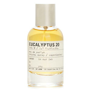 �y���������z�����{ ���[�J���v�^�X 20 �I�[�h�p���t�@�� �X�v���[ 50ml�y�y�V�C�O�����z