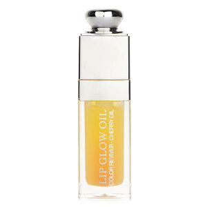 �y���������z�N���X�`�����f�B�I�[�� �A�f�B�N�g ���b�v �O���E �I�C�� 6ml �������O���E�y�y�V�C�O�����z