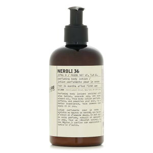 �y���������z �� ���{ �l���� 36 �{�f�B�[���[�V���� 237ml �y�y�V�C�O�����z