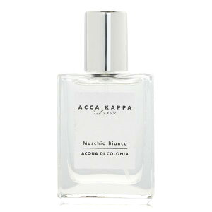 �y���������z�A�J �J�p �z���C�g���X �I�[�h�R���� 30ml�y�y�V�C�O�����z