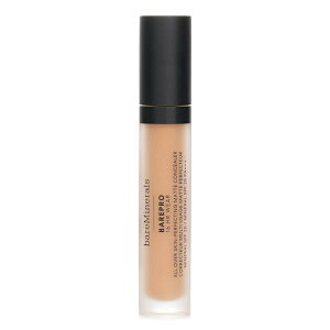 �y3,981�~�ȏゲ�w���ő��������z�x�A�~�l���� BareMinerals BarePro 16HR �S��p���C���}�b�g�R���V�[���[ �~�l���� SPF 25 - # Medium 300 Warm 7.5ml�y�y�V�C�O�����z