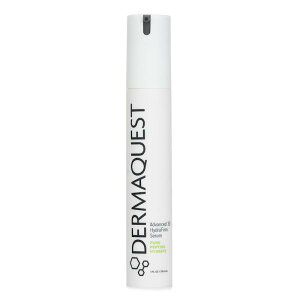 �y���������z �_�[�}�N�G�X�g �A�h�o���X�g 3d �n�C�h���t�@�[�� �Z���� 29.6ml �y�y�V�C�O�����z