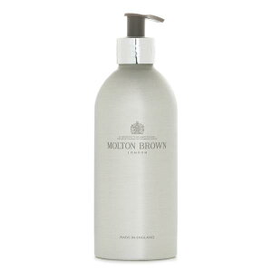 �y���������z �����g���u���E�� infinite bottle coastal cypress & sea fennel �o�X&�V�����[�W�F�� 400ml �y�y�V�C�O�����z
