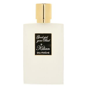 �y���������z �L���A�� �O�b�h �K�[�� �S�[�� �o�b�h 50ml �y�y�V�C�O�����z
