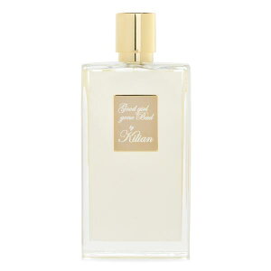 �y���������z �L���A�� �O�b�h �K�[�� �S�[�� �o�b�h �I�[ �h �p���t�@�� �X�v���[ 100ml �y�y�V�C�O�����z