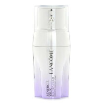 楽天市場】lancome(ランコム) レネルジー hcf トリプルセラム 50mlの通販