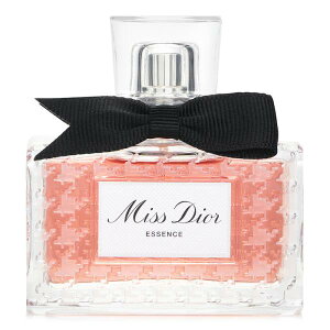 �y���������z �f�B�I�[�� �~�X �f�B�I�[�� �G�b�Z���X�i�p���t�@���j 50ml �y�y�V�C�O�����z