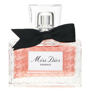 �y���������z �f�B�I�[�� �~�X �f�B�I�[�� �G�b�Z���X�i�p���t�@���j 35ml �y�y�V�C�O�����z