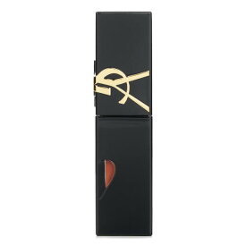 【送料無料】 イヴ・サンローラン インク ビニール クリーム ハイシャイン リップ 5.5ml #422 カプチーノキス 【楽天海外直送】