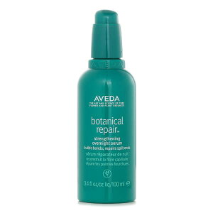 �{�^�j�J�� ���y�A �I�[�o�[�i�C�g �Z���� 100ml