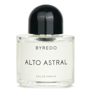 �y���������z �o�C���[�h �A���g �A�X�g���� �I�[�h�p���t�@�� 50ml �y�y�V�C�O�����z