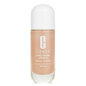 �y���������z �N���j�[�N �C�[�u�� �x�^�[ �N���j�J�� �r�^�~�� ���C�N spf50 - # light medium cool 2 30ml �y�y�V�C�O�����z