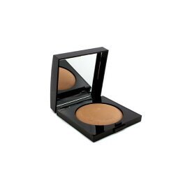 楽天市場 マットラディアンスベイクドパウダー ローラ メルシエの通販