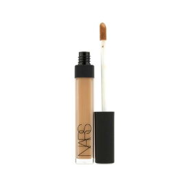 [送料無料]ナーズ nars ラディアント クリーミー コンシーラー - biscuit 6ml[楽天海外直送]