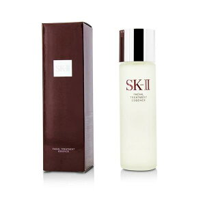 [3,980~ȏ ]sk-ii tFCV g[gg GbZX 230ml 230ml[yVCO]