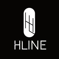 HLINE INTERNATIONAL