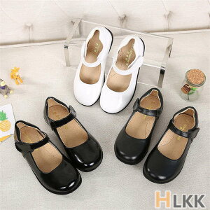 キッズフォーマルシューズ 女の子 入学式 白 靴の人気商品 通販 価格比較 価格 Com キッズフォーマルシューズ 女の子 入学式 白 靴の人気商品 通販 価格比較 価格 Com