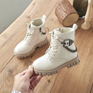キッズブーツ 女の子ブーツ ショートブーツの人気商品 通販 価格比較 価格 Com