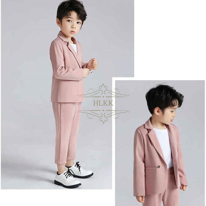 楽天市場 子供スーツ 男の子 スーツ キッズスーツ フォーマルスーツ スーツセット 韓国風スーツ 子供服 子供 ジュニア 2点セット 無地 幼稚園 小学生 制服卒園式 入学式 入園式 結婚式 発表会 卒業式 七五三 ピアノ発表会 演奏会フォーマルスーツ カジュアルスーツ 楽天市場 子供スーツ 男の子 スーツ キッズスーツ フォーマルスーツ スーツセット 韓国風スーツ 子供服 子供 ジュニア 2点セット 無地 幼稚園 小学生 制服卒園式 入学式 入園式 結婚式 発表会 卒業式 七五三 ピアノ発表会 演奏会フォーマルスーツ カジュアルスーツ