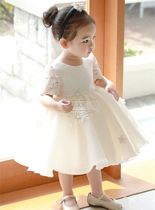 楽天市場 部分即納 ベビードレス 結婚式 80 フォーマルドレス 子供服 女の子 キッズドレス 子どもドレス 発表会 コンクール パーティードレス リボン付 ワンピース 高級感 おしゃれ 可愛い 半袖 記念撮影 出産祝い 結婚式 お宮参りに 入園式 卒園式 入学式 2次会 披露宴 楽天市場 部分即納 ベビードレス 結婚式 80 フォーマルドレス 子供服 女の子 キッズドレス 子どもドレス 発表会 コンクール パーティードレス リボン付 ワンピース 高級感 おしゃれ 可愛い 半袖 記念撮影 出産祝い 結婚式 お宮参りに 入園式 卒園式 入学式 2次会 披露宴