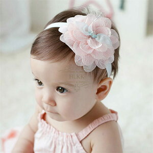 wAoh xr[ q wAANZT[  ̎q  LbY Ԃ tH[} V  oYj Mtg   Vi