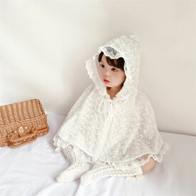 楽天市場 プリンセス ケープの通販