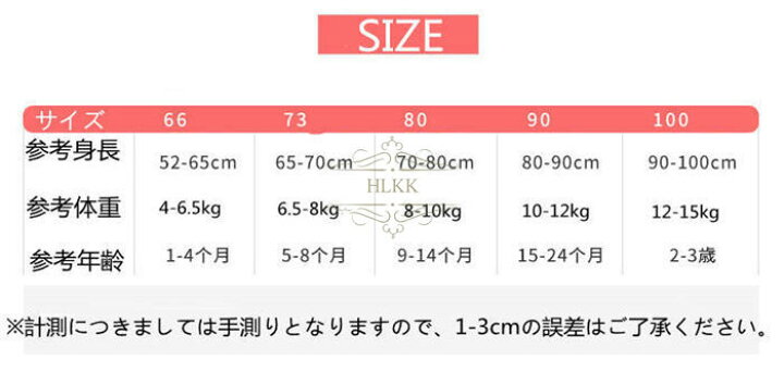 楽天市場 カバーオール ベビー冬ロンパース 新生児 ベビー服 冬服 厚手 もこもこ ボア キッズ 赤ちゃん服 かわいい おしゃれ 外出着ギフ退院祝い 誕生祝い 百日祝い 誕生日 入園式プレゼント カジュアル 防寒 防風 保温 柔らかい 秋冬用 プレゼント子供用 Hlカンパニー