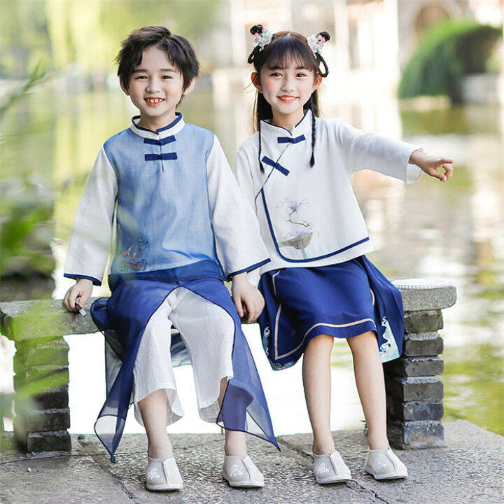 楽天市場 2点セット セットアップ チャイナドレス 中華服 女の子 男の子 上下セット 長袖 トップス スカート パンツ ジュニア 子供 可愛い お洒落 チャイナ服 演出服 唐服漢服 古典 写真撮影 Hlカンパニー 楽天市場 2点セット セットアップ チャイナドレス 中華服 女の子 男の子 上下セット 長袖 トップス スカート パンツ ジュニア 子供 可愛い お洒落 チャイナ服 演出服 唐服漢服 古典 写真撮影 Hlカンパニー