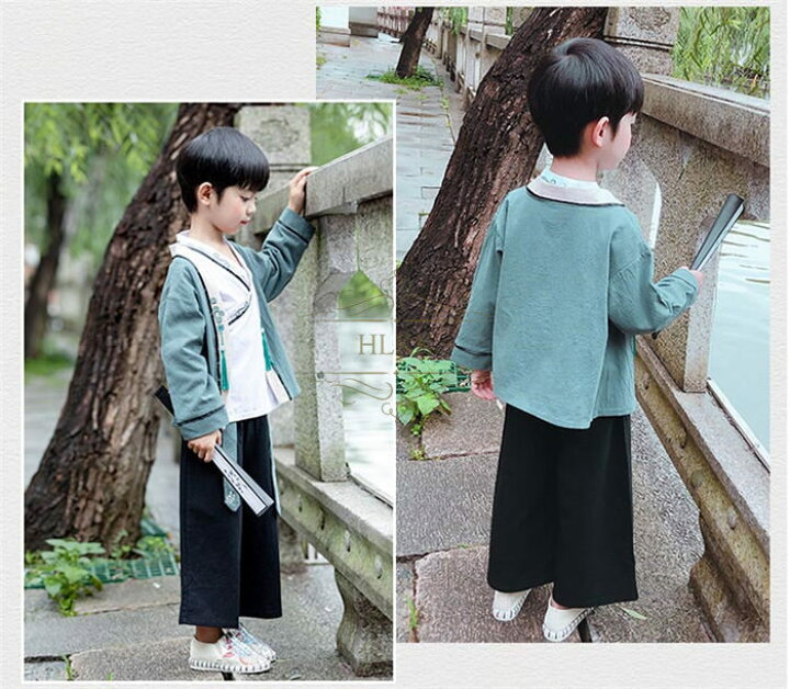 子ども服 中華風 おしゃれ キッズ コスプレ ジュニア服 ステージ セット チャイナボタン トップス ハロウイン パンツ プレゼント ワンピース 中国古代衣装 入学 刺繍 半袖 卒業 可愛い 女の子 小学生 幼稚園 撮影 文化祭 日常着 民族風 漢服 男の子 立ち襟 舞台衣装 誕生日 子ども服 中華風 おしゃれ キッズ コスプレ ジュニア服 ステージ セット チャイナボタン トップス ハロウイン パンツ プレゼント ワンピース 中国古代衣装 入学 刺繍 半袖 卒業 可愛い 女の子 小学生 幼稚園 撮影 文化祭 日常着 民族風 漢服 男の子 立ち襟 舞台衣装 誕生日