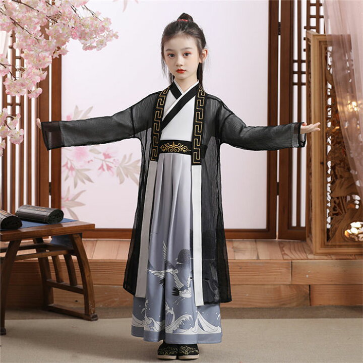 楽天市場 唐装漢服 女の子 男の子 キッズ 中華服 子供服 中国古代衣装 漢服 撮影 演出衣装 舞台衣装 チャイナドレス 子供 かわいい 中国古風 チャイナー服 中華国学服 コスプレ衣装 2点セット 男女兼用 仮装 学園祭 文化祭 Hlカンパニー 楽天市場 唐装漢服 女の子 男の子 キッズ 中華服 子供服 中国古代衣装 漢服 撮影 演出衣装 舞台衣装 チャイナドレス 子供 かわいい 中国古風 チャイナー服 中華国学服 コスプレ衣装 2点セット 男女兼用 仮装 学園祭 文化祭 Hlカンパニー