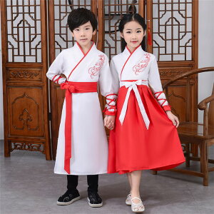 かわいい 男の子 写真 その他のキッズファッションの人気商品 通販 価格比較 価格 Com