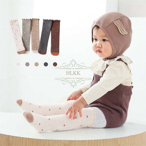 xr[ \bNX Ԃ j[nC\bNX C ~  N Rbg LbY q j̎q ̎q V qp ۈ牀   v[g