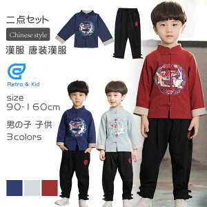   2_Zbg j̎q ㉺Zbgؕ oߑ ߑ w  xr[ Cxg ÓT_X Ñߑ `Ci  hJ RC ʐ^Be 㒅 Y{ lC 