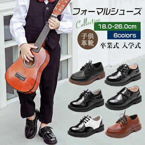 tH[}V[Y LbY tH[}C C q V[Y vC j̎q j WjA   ʊw ܎O  RC Ǝ w LbYV[Y qV[Y \  