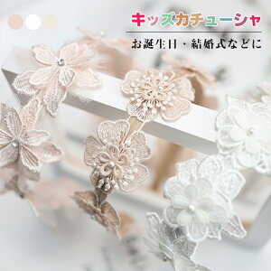 [[]J`[V LbY [X ̎q qp t[ wAANZT[    tH[}   w Ǝ v[g zCg x[W sN