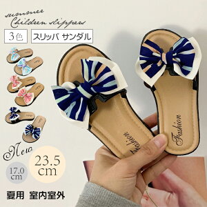 q@Xbp T_ qǂp@̎q@ [V[Y@LbY O@ c w  ~ Mtg 킢