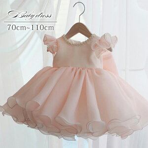 yv[gtzq hX xr[hX ̎q LbYhX tH[}hX s[X q `[hX Zj[hX xr[ hX  {Q t j v