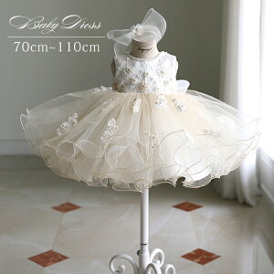 yv[gtzq hX ̎q hX xr[ hX s[X  qhX vZXhX tH[} `[ t[K[ Zj[hX  p[eB[hX 