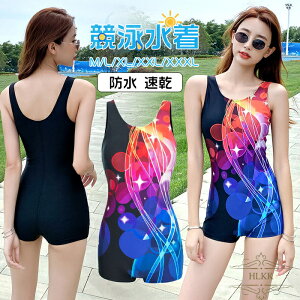 fB[X j  tBbglX  j I[C XC~O K 傫TCY ̌^Jo[ Kp Lk  j tBbglX XCEFA j X|[c