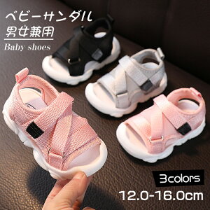 xr[T_ ̎q j̎q Ԃ X|[c T_ LbYT_ bV ܐK[h t@[XgV[Y jp qT_ ۈ牀 ct JWAT_ y 12cm 1