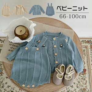 p[X xr[ jbg J[fBK Z[^[ I[o[I[ Tybg I[C Ԃ hJ jbgp[X pc Y{ 킢   ݃J[ 