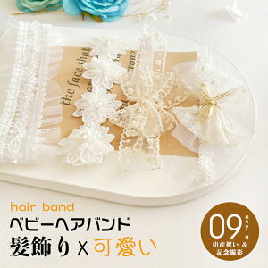 [[]xr[wAoh Ԃ wAoh wA{ [XwAoh V  킢 LOBe wAANZT[ oYj wbhoh Mtg  