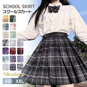 S18colors v[cXJ[g  w `FbN XN[XJ[g ̎q fB[X q Z wRXv RX`[ Ǝ  w \ tH[}ߑ JKX