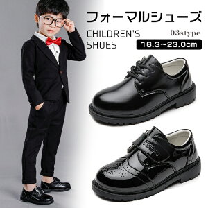 tH[}V[Y tH[}C j̎q C tH[} V[Y LbY q qǂ ǂ WjA  j tbg JV