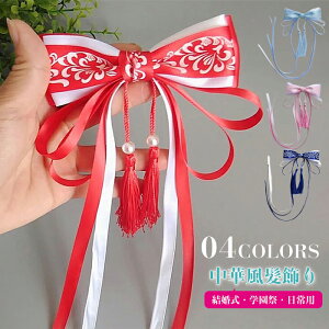 y[zwAs q wbhhX wAANZ[ wANbv { ؕ  tW p ÑÓT Õ{ ߃wAoh  ̎q a a ؗ