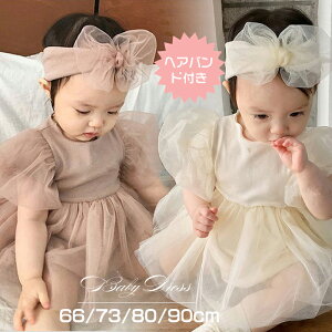 xr[ xr[ hX ̎q p[X s[X 2_Zbg LbYs[X `[s[X   xr[ hX 3F sN R[q[ x[W qs[X G ܎O 