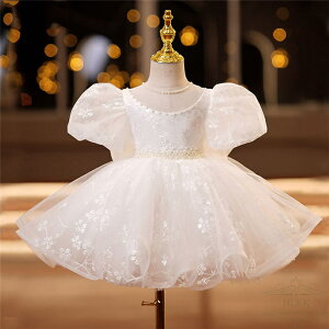 hX ̎q q LbY qǂ xr[hX qhX LbYhX s[X `[hX xr[ hX t sAm o    v[g t oYj 