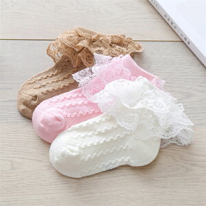 xr[C LbYC WjA \bNX xr[ C ̎q  킢 q qǂpC 2w 2i [X t LbY\bNX LbYt@bV JWA hX \ 